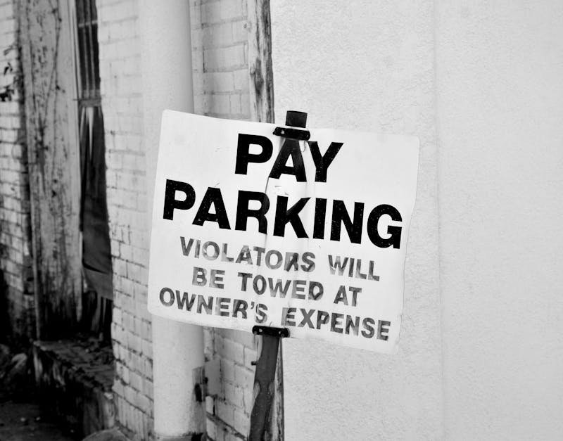 Free stock photo of black and white, cash, daytime